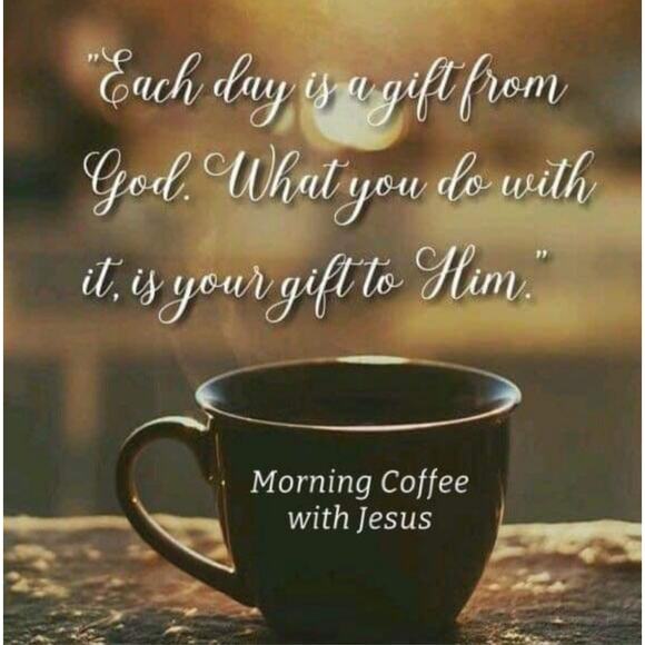 Dean Crouser Butterfly Watercolor Coffee Mug - Picture 10 of 10